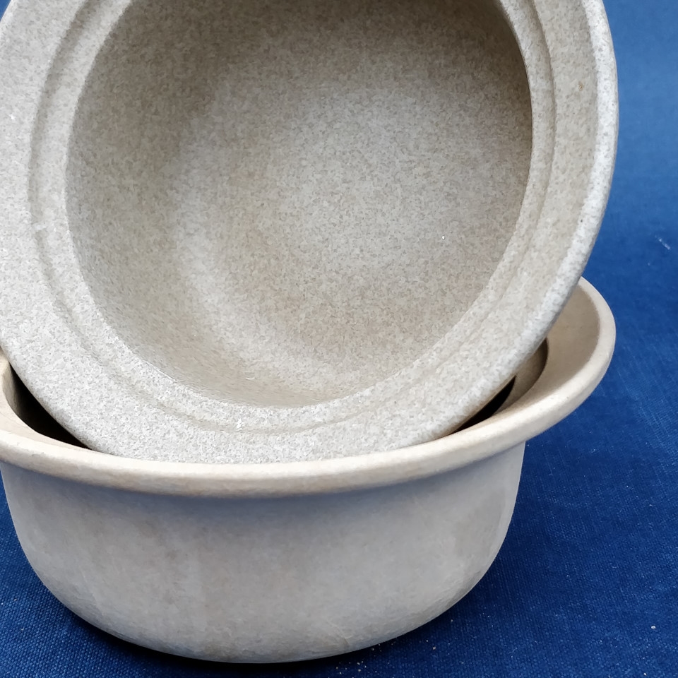 週末限定 Ildpot Grethe Meyer グレーテ マイヤー 週末限定 Ildpot Grethe Meyer グレーテ マイヤー 【公式通販】